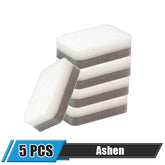 Double-sided Dishwashing Cleaning Spong